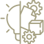 Endeavour Groups Contemporary Designs