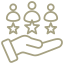 Endeavour Groups Industry Excellence