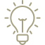 Endeavour Groups Visionary Solutions