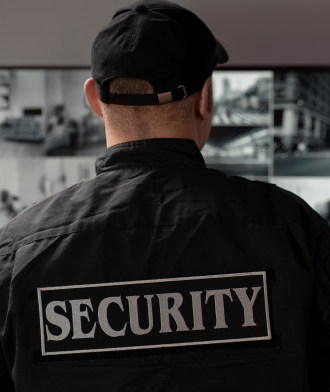 Service Image