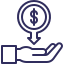 Price Icon