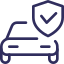 Free Site Icon